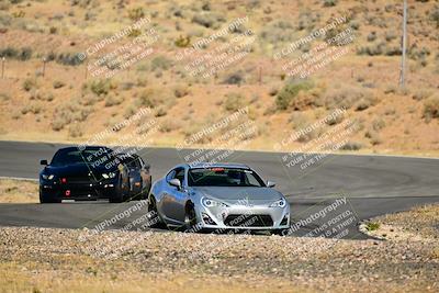 media/Feb-22-2025-Speed Ventures (Sat) [[e257b32fb3]]/Black Group/Session 2 (Turn 5)/
